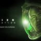 Illustration for article titled emKotaku/em Shop Contest: Needs More Kevin Spacey: The Winners!